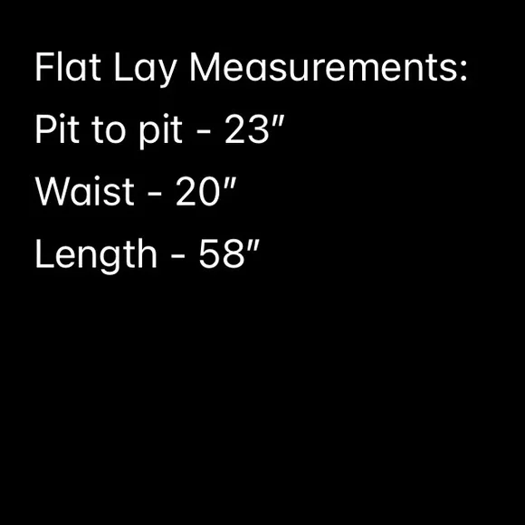 Cachet Metallic Burst Navy 2pc Dress Women's size 16 - Picture 9 of 9